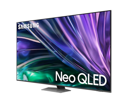 Телевизор Samsung QE75QN85DBUXCE