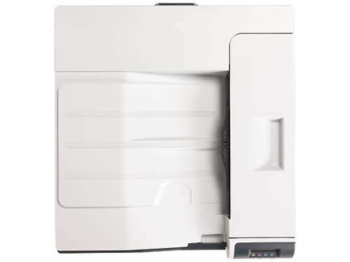 HP Color LaserJet Professional CP5225n <CE711A> A3, 20 / 20 стр / мин, 192Мб, USB, Ethernet