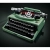 Конструктор Lego Ideas 21327 Печатная машинка