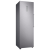 Морозильник Samsung RZ-32 M7110SA, серебристый Морозильник Samsung RZ-32 M7110SA, серебристый