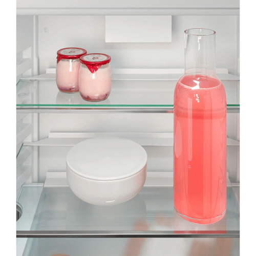 Встраиваемый холодильник Liebherr ICNd 5133