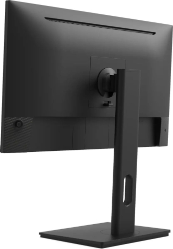 Монитор Dahua 27" DHI-LM27-A201A FHD IPS LED черный