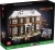 Конструктор Lego 21330 Ideas - Home Alone Один дома Конструктор Lego 21330 Ideas - Home Alone Один дома