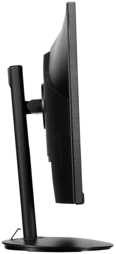 27" Монитор Acer CB272bmiprx, 1920x1080, 75 Гц, IPS, черный