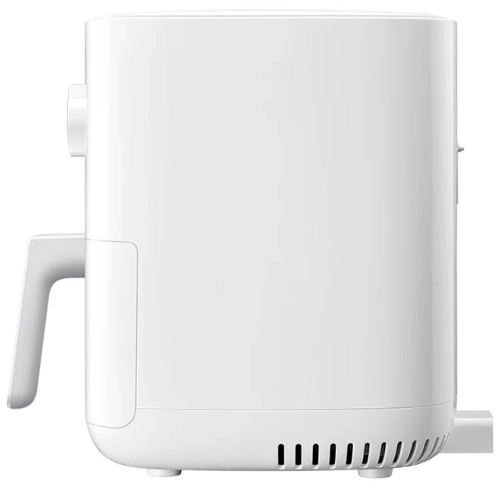 Аэрогриль фритюрница Xiaomi Mijia Smart Air Fryer 3.5L MAF02 белая