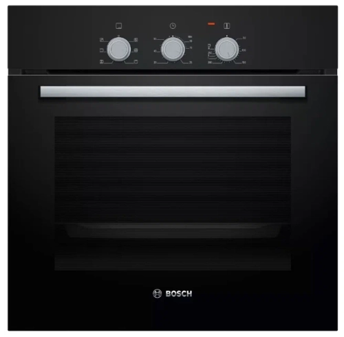 Электрический духовой шкаф Bosch HBF011BA0Q