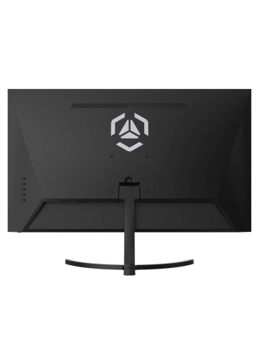 Монитор Гравитон МН24А ЕЦРТ.467846.001-01 с регулируемой опорой