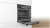 Электрический духовой шкаф Bosch HBJ517YB0R Электрический духовой шкаф Bosch HBJ517YB0R