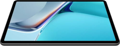 Планшет Huawei MatePad 11 6+128GB WiFi Matte Grey (DBY-W09)