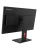 Монитор Lenovo T32UD-40 31.5", 16:9, IPS, UHD, 4ms, 350cd, 60Hz, HDMI, DP, USB, USB-C, LAN, HAS