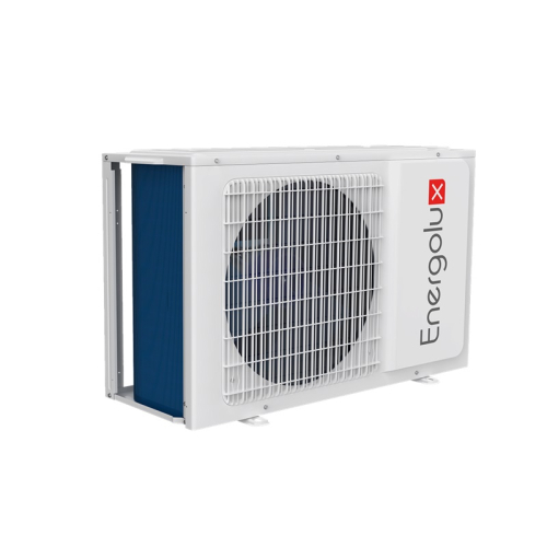 Настенный кондиционер Energolux SAS18B4-A/SAU18B4-A