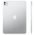 Планшет Apple iPad Pro 11 M4 2024 Wi-Fi 512 ГБ, серебристый