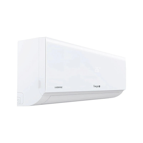 Настенный кондиционер Energolux SAS09AR1-A/SAU09AR1-A