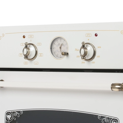 Духовой шкаф электрический GEFEST ЭДВ ДА 602-02 К74 