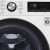 Стиральная машина с сушкой LG AI DD F2V9GC9W