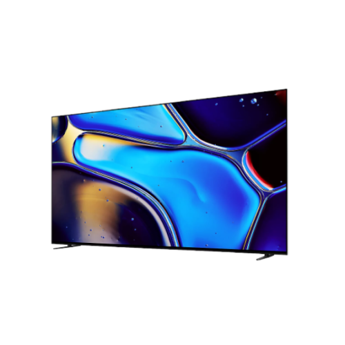 Телевизор Sony Bravia 8 K-65XR80P