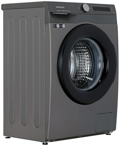 Стиральная машина Samsung WW70AG6S23ANLP
