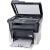 МФУ Kyocera FS-1025MFP (P / C / S, A4, 25 стр / мин, 64Mb, LCD, USB2.0,Ethernet, ADF, Duplex) МФУ Kyocera FS-1025MFP (P / C / S, A4, 25 стр / мин, 64Mb, LCD, USB2.0,Ethernet, ADF, Duplex)