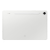 Планшет Samsung Galaxy Tab S9 FE 6/128GB Wi-Fi Silver (Серебристый) SM-X510