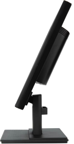 Монитор Aсer V176Lbmi 17'', TN, 1280х1024, 5:4, 5ms, 250сd, 75Hz (UM.BV6СD.002)