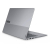 Ноутбук Lenovo ThinkBook 14 G7 IML, 14" (1920x1200) IPS/Intel Core Ultra 5 125H/16 ГБ DDR5/512 ГБ SSD/Intel Arc Graphics/Без системы, Серый (21MR00ECGQ)