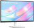 Монитор 27" LG UltraFine 27US500-W, 3840x2160, IPS, 2хHDMI, 1хDP, серебристый и белый 27US500-W