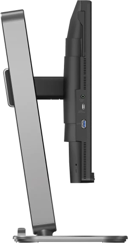 Монитор 23.8" Philips 24B2N2200 IPS, 1920x1080, 120Hz, 4 ms, Black