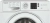 Стиральная машина HOTPOINT NUS 5015 H Стиральная машина HOTPOINT NUS 5015 H