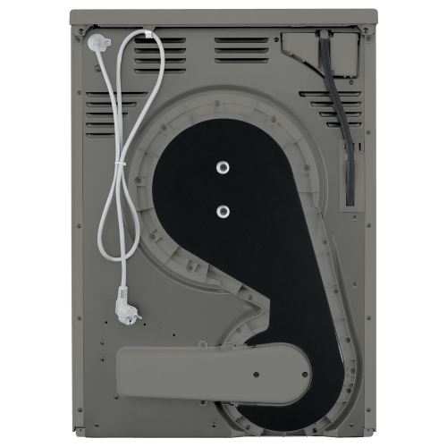 Сушильная машина Haier HD90-A2979S