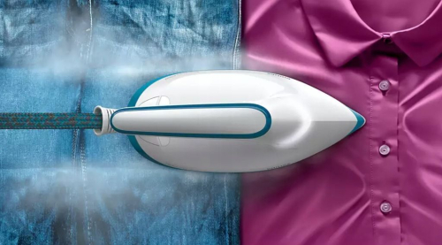 Парогенератор Philips PSG6022/20 Iron Station