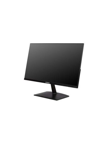 Монитор IRBIS GROOVYVIEW 24 23.8'' LED Monitor 1920x1080, 16:9, IPS, 250 cd/m2, 1000:1, 3ms, 178°/178°, VGA, HDMI, DP, USB, Audio output, 75Hz, Speak, Tilt  Black 1y (China)