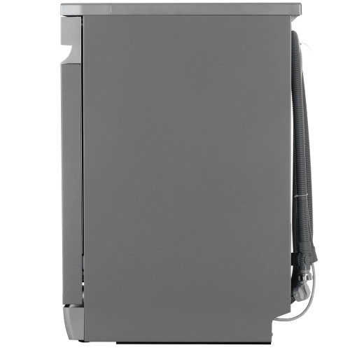 Посудомоечная машина Midea MFD45S050S