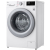 Стиральная машина LG F2V3HS4W Стиральная машина LG F2V3HS4W