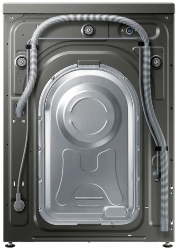 Стиральная машина SAMSUNG WW80A6S28AX