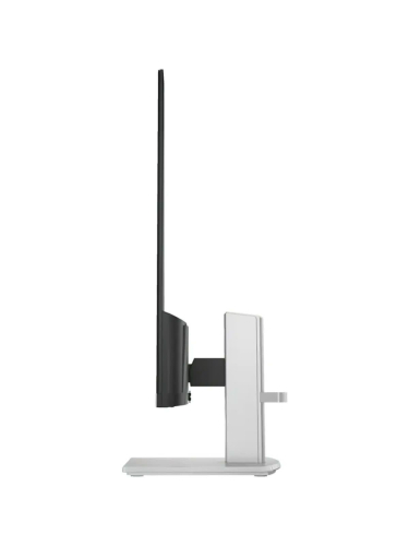 Монитор HP Series 5 27 inch - 527sh Monitor 1920x1080 FHD, 16:9, IPS, 300 cd/m2, 5 ms, 178°/178°, 2xHDMI, VGA, 100 Hz, Tilt, HAS, Vesa