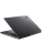 Ноутбук Acer TravelMate P2 ТМP214-55-G2, 14" (1920x1200) IPS/Intel Core i3-1315U/16 ГБ DDR4/512 ГБ SSD/Intel UHD Graphics/Без системы, Серый (NX.BAKCD.002)