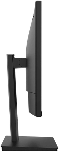 Монитор 27" Aiwa MQ271A IPS, 2560x1440, 4 ms, 100Hz, Black