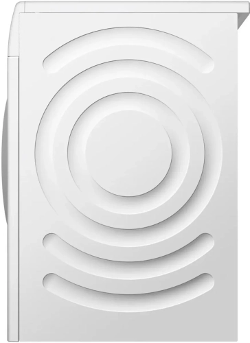 Стиральная машина Bosch Serie 6 WGG244ALSN