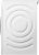 Стиральная машина Bosch Serie 6 WGG244ALSN