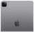 Планшет Apple iPad Pro 11 2022 Wi-Fi 128GB Space Grey MNXD3