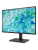 Монитор ACER Vero B277Gbmiprxv 27" Black с поворотом экрана IPS, 1920x1080, 120Hz, 4 ms, 178°/178°, 250 cd/m, 100M:1, +НDMI 1.4, +DisplayPort, +Spk