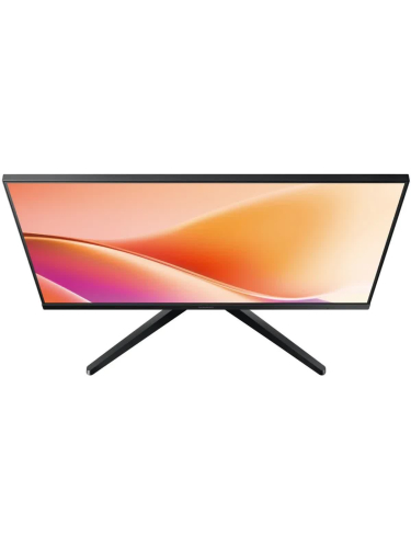 Монитор Samsung 24" Essential S3 S24F330EAIXCI черный VA LED 5ms 16:9 HDMI матовая 3000:1 250cd 178гр/178гр 1920x1080 100Hz VGA 4K 2.8кг