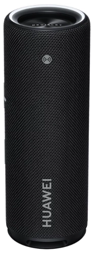 Портативная акустика HUAWEI Sound Joy, 30 Вт, черный