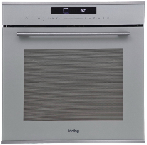 Духовой шкаф Korting OKB 1340 GBXGr MW  