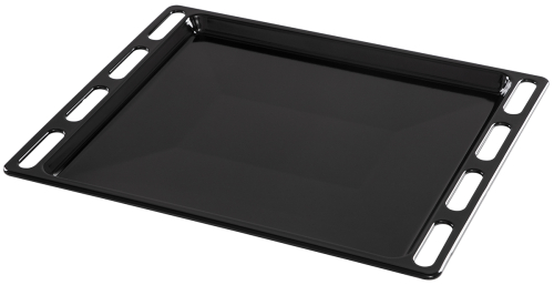 Духовой шкаф электрический Maunfeld AMCO458GB