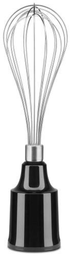 Погружной блендер KitchenAid 5KHBV83EOB 