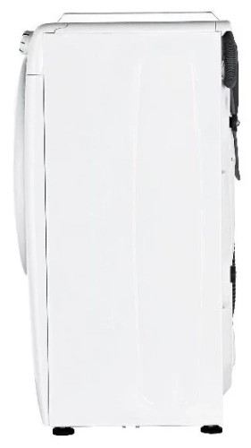 Стиральная машина Candy CSS4 1072DB1/2-07