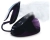 Парогенератор Philips GC9650/80 PerfectCare Silence фиолетовый/черный/белый