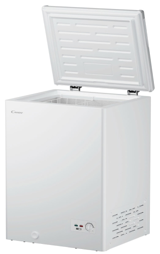 Морозильный ларь Candy CCM200R