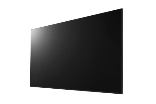 Телевизор LG 75UM662H4LC